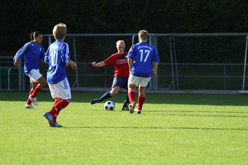Bild 267 - Ratekau1 am 23.9.12